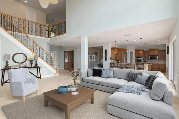 Palm City, FL 34990,4739 SW Long Bay Dr