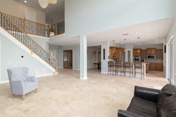 Palm City, FL 34990,4739 SW Long Bay Dr