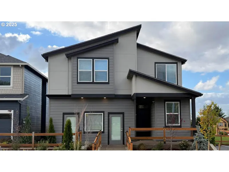 3542 SW Binford AVE, Gresham, OR 97080