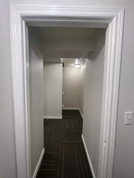 58 Whitefoot CRES #Lower, Ajax, ON L1Z 2E2