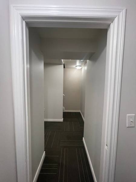 58 Whitefoot CRES #Lower, Ajax, ON L1Z 2E2