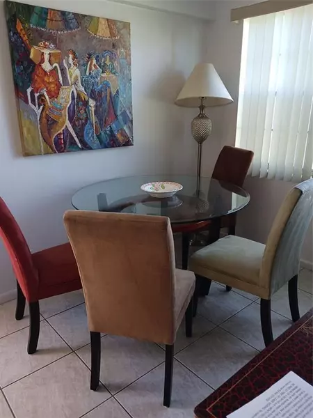 117 Brighton C #117, Boca Raton, FL 33434