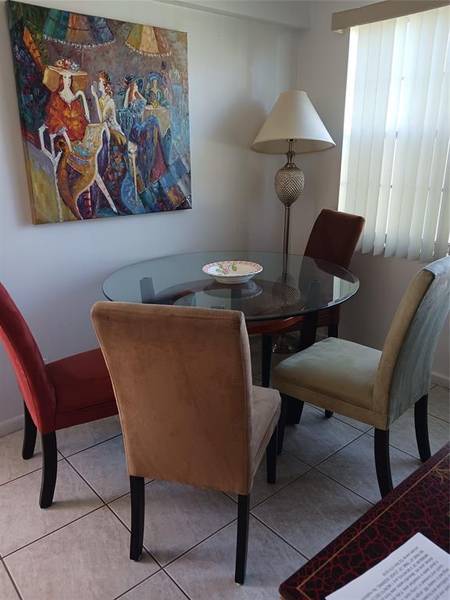 117 Brighton C #117, Boca Raton, FL 33434