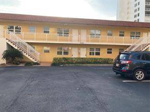 2121 N ocean #3, Fort Lauderdale, FL 33305