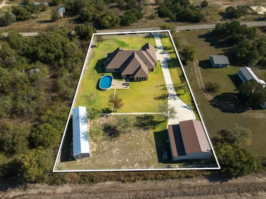 Granbury, TX 76048,804 Sunset Acres Court