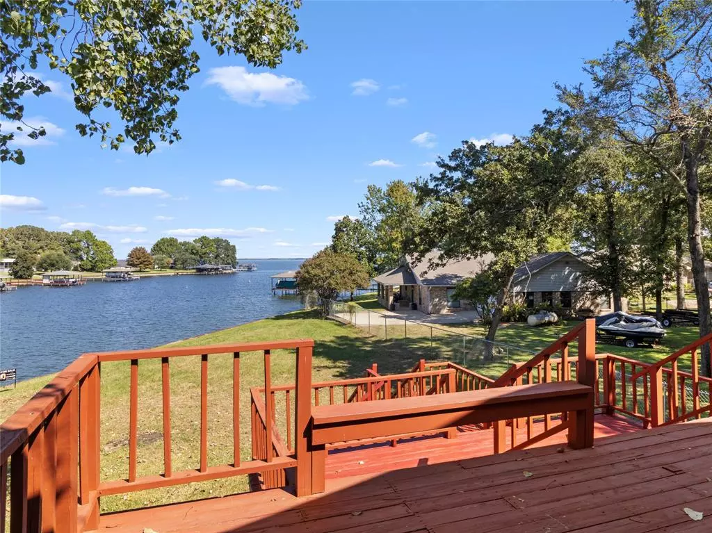 Streetman, TX 75859,134 Knights Circle