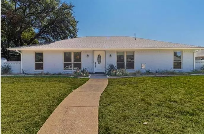 Plano, TX 75075,3624 Big Horn Trail