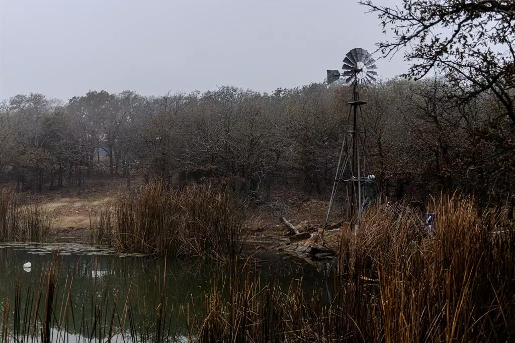 Graford, TX 76449,2946 FM 52