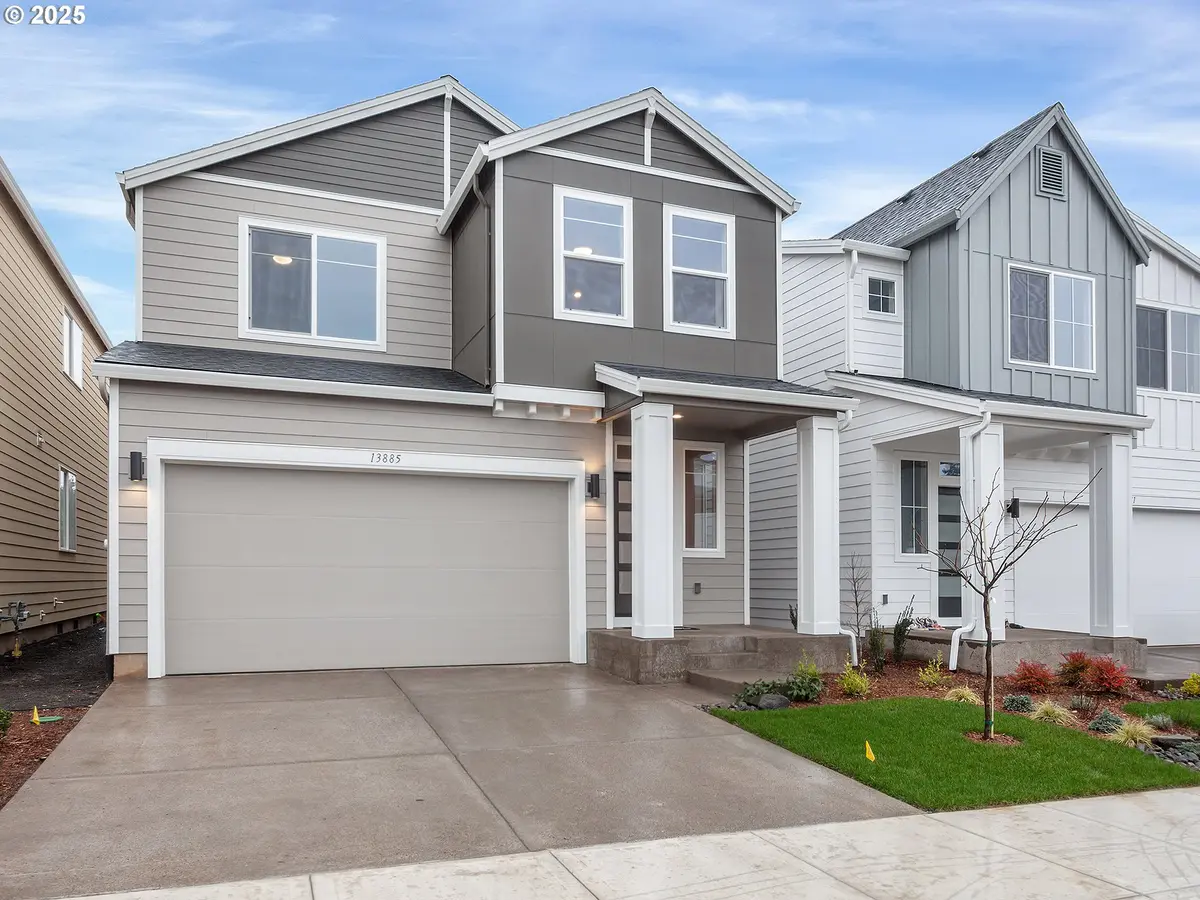 Tigard, OR 97140,13885 SW 174TH AVE