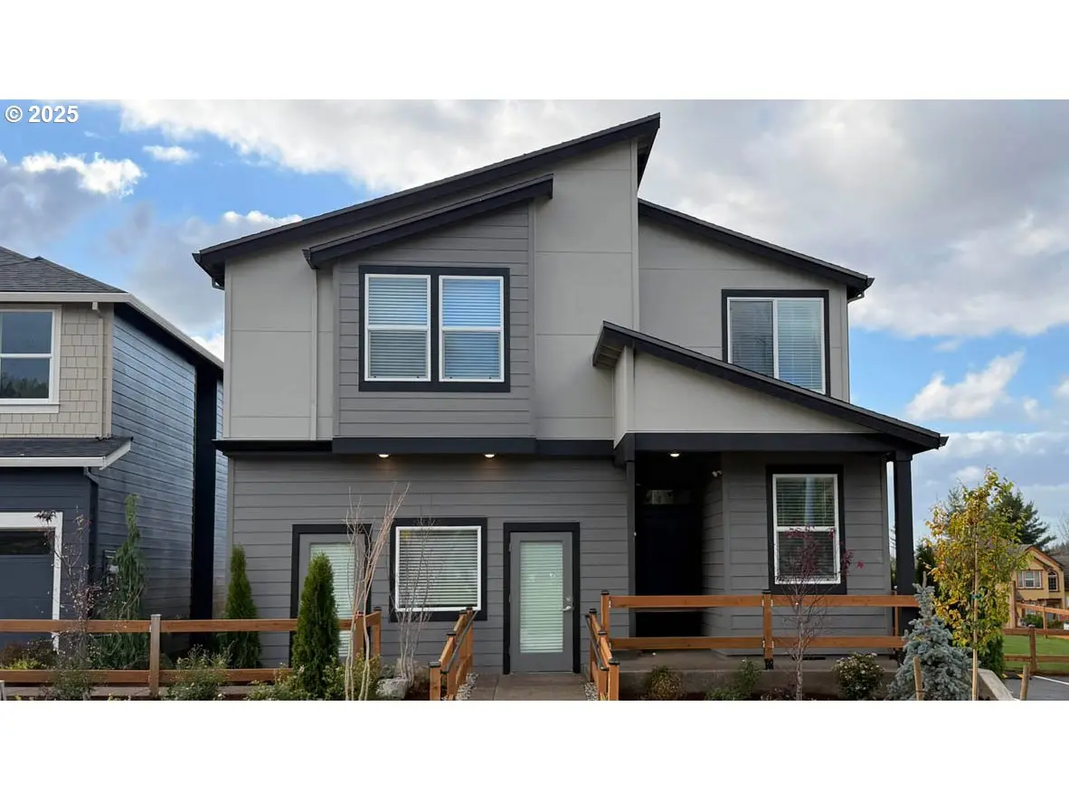 Gresham, OR 97080,3542 SW Binford AVE