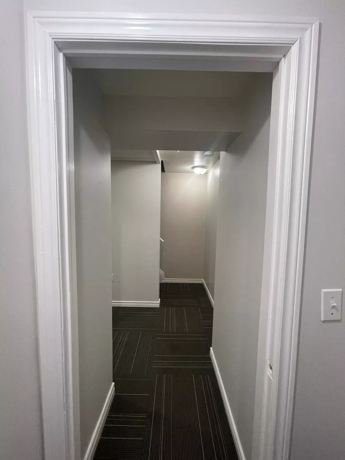 Ajax, ON L1Z 2E2,58 Whitefoot CRES #Lower