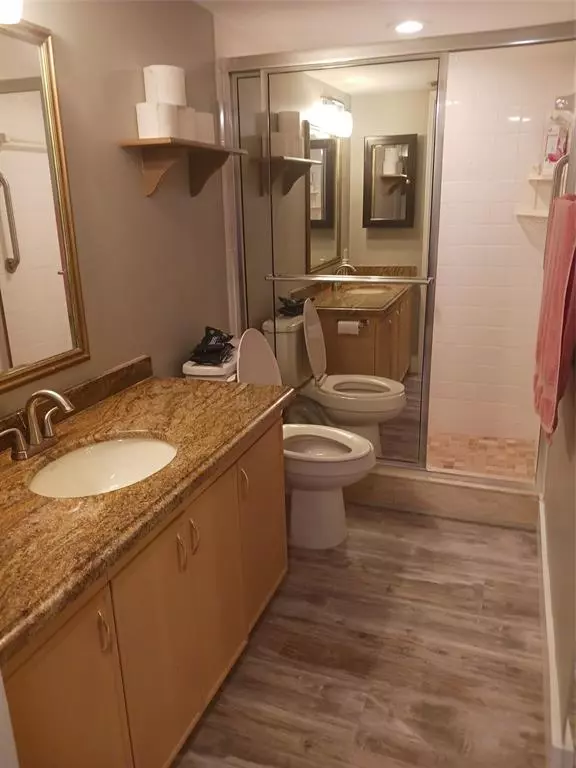 Coconut Creek, FL 33066,3004 Portofino Isle #N1