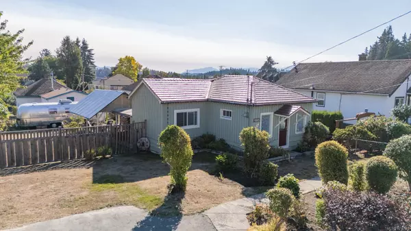 Chemainus, BC V0R 1K1,9885 WILLOW St