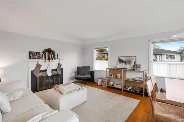 Esquimalt, BC V9A 5E1,1334 Wood St