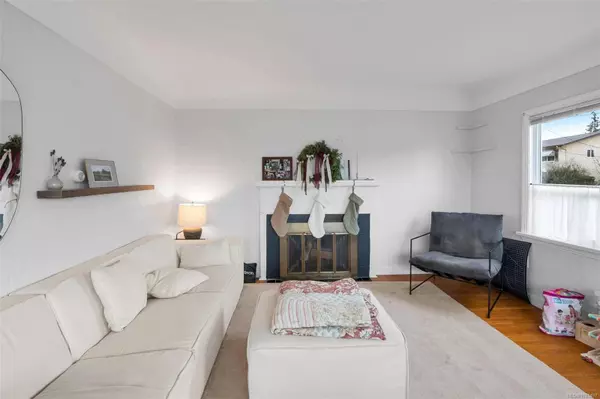 Esquimalt, BC V9A 5E1,1334 Wood St