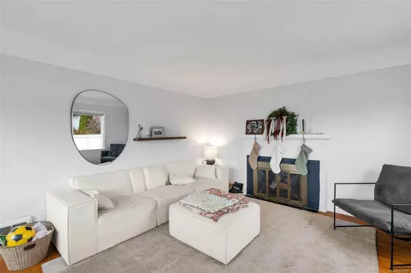 Esquimalt, BC V9A 5E1,1334 Wood St