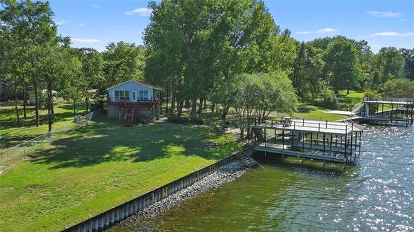 Streetman, TX 75859,134 Knights Circle