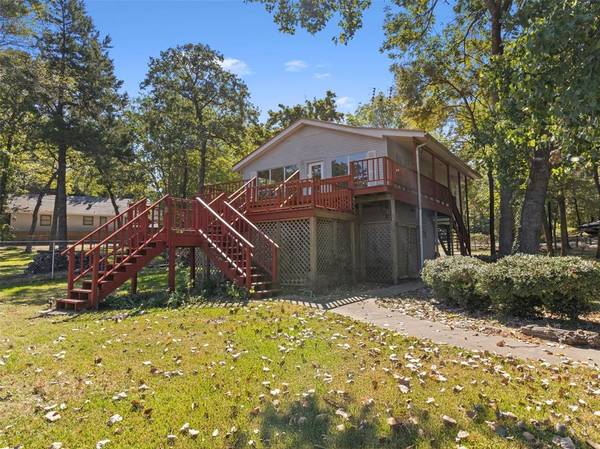 Streetman, TX 75859,134 Knights Circle