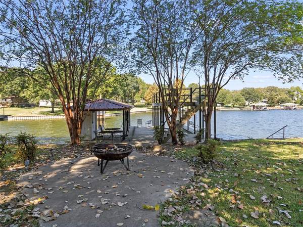 Streetman, TX 75859,134 Knights Circle