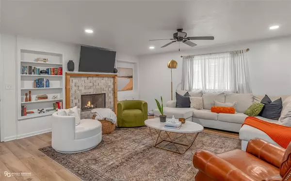 Plain Dealing, LA 71064,146 Bolinger Hill