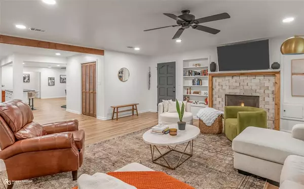 Plain Dealing, LA 71064,146 Bolinger Hill