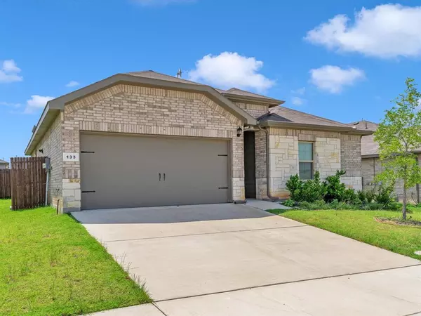 Boyd, TX 76023,133 Hollytree Lane