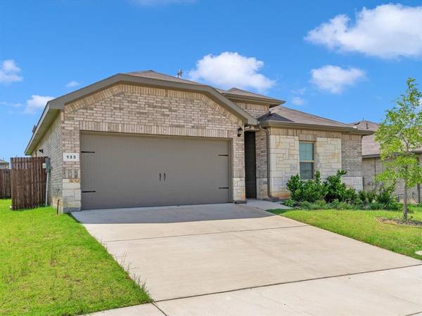 Boyd, TX 76023,133 Hollytree Lane