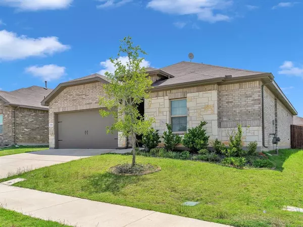 Boyd, TX 76023,133 Hollytree Lane
