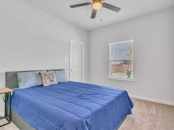 Boyd, TX 76023,133 Hollytree Lane