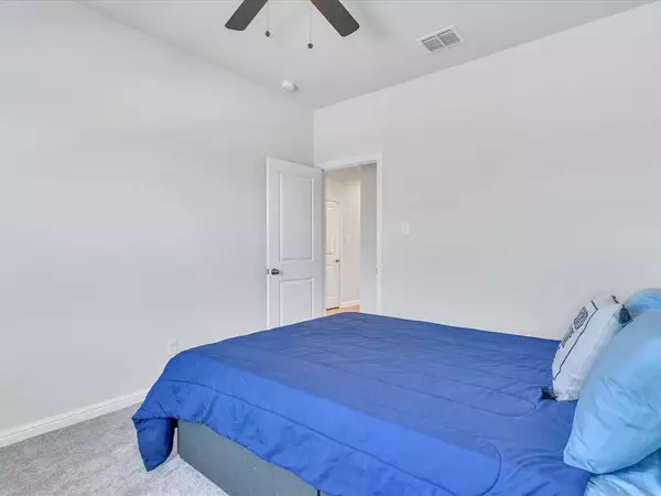 Boyd, TX 76023,133 Hollytree Lane