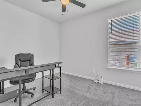 Boyd, TX 76023,133 Hollytree Lane