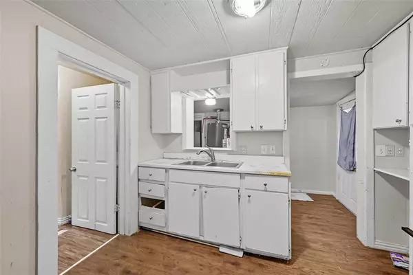 Sherman, TX 75090,1025 Chaffin Street