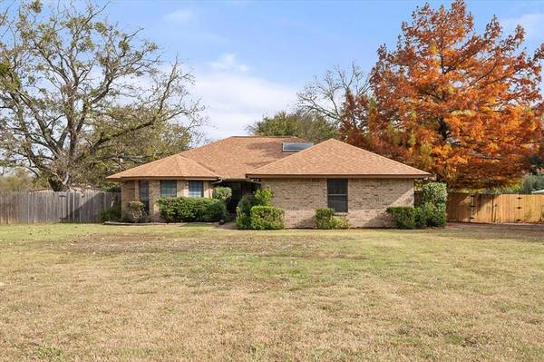 7870 Slay Street,  Fort Worth,  TX 76135