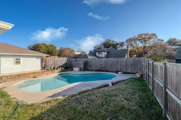 Plano, TX 75075,3624 Big Horn Trail