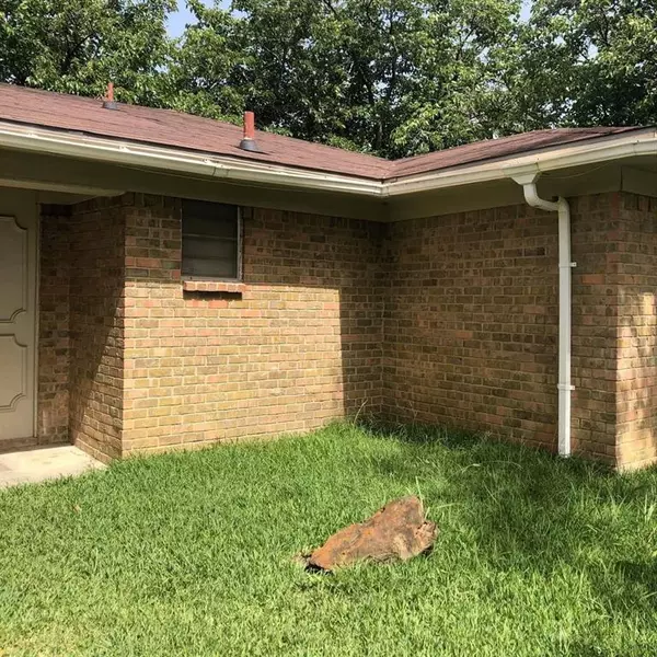 Alvarado, TX 76009,125 N Jessup Street