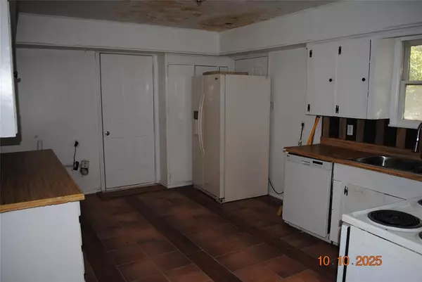 Lancaster, TX 75134,1660 Marsalis Road