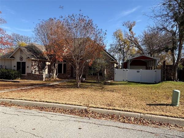 Fort Worth, TX 76112,709 Timberview Court N