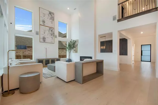 Prosper, TX 75078,1520 Chisholm Trail