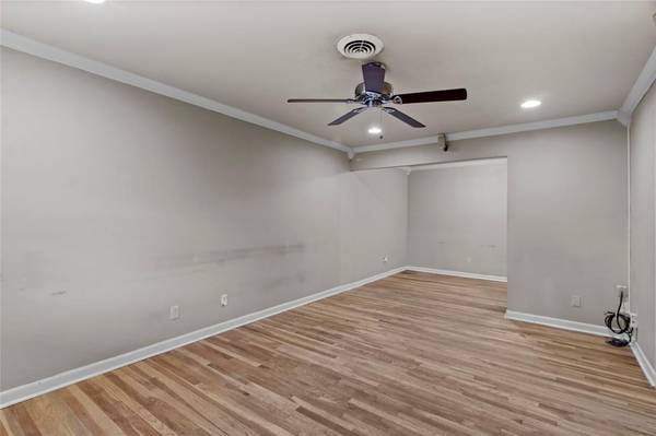 Corsicana, TX 75110,801 N 37th Street