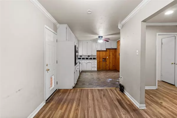 Corsicana, TX 75110,801 N 37th Street