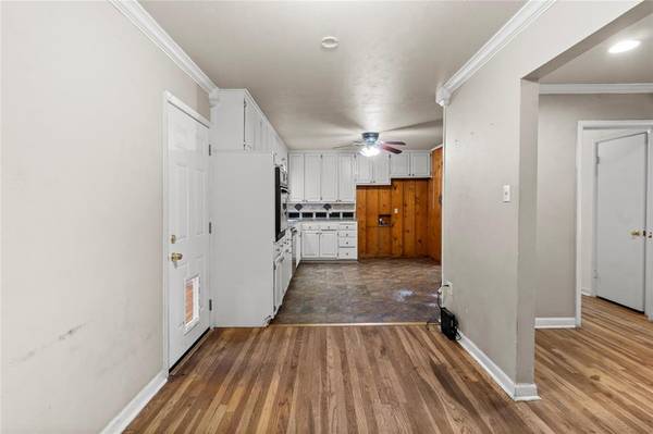 Corsicana, TX 75110,801 N 37th Street