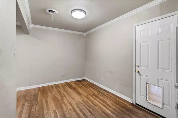 Corsicana, TX 75110,801 N 37th Street