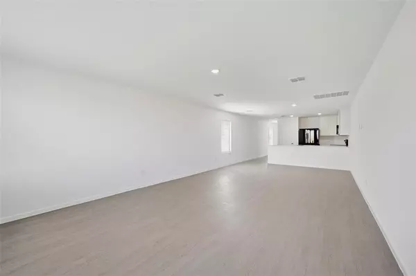 Princeton, TX 75407,518 Sandhill Crane Lane