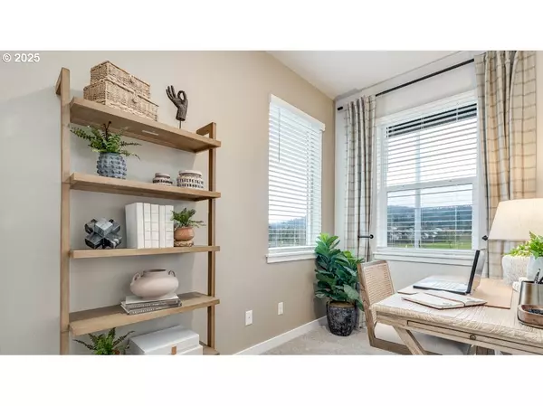 Gresham, OR 97080,3510 SW Binford AVE