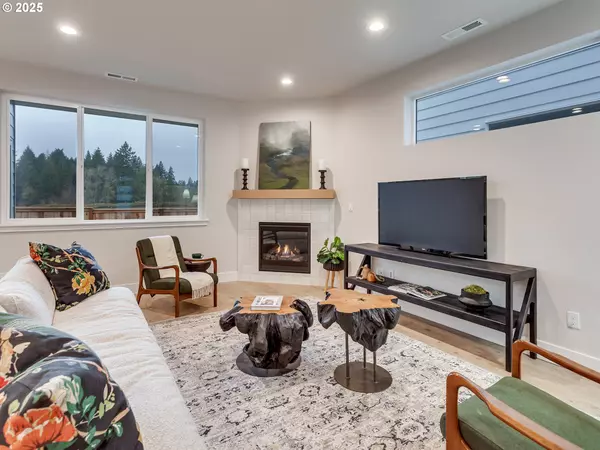 Tigard, OR 97140,13885 SW 174TH AVE