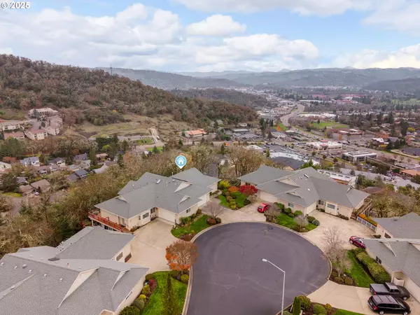 Roseburg, OR 97471,171 NW RACHEL LYNN WAY