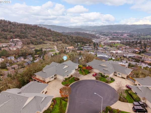 Roseburg, OR 97471,171 NW RACHEL LYNN WAY