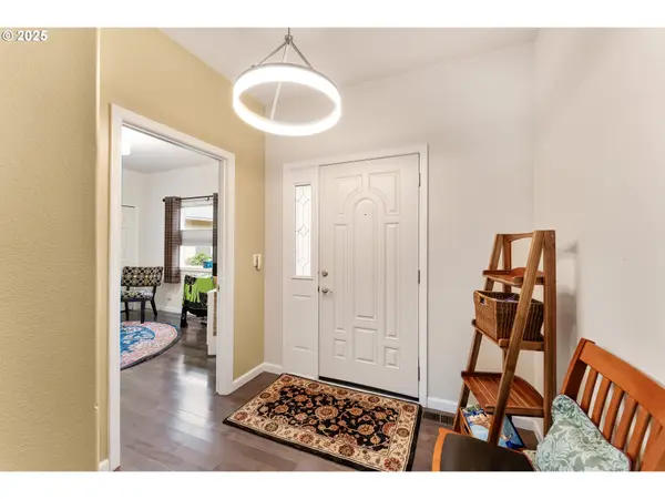 Roseburg, OR 97471,171 NW RACHEL LYNN WAY