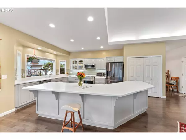 Roseburg, OR 97471,171 NW RACHEL LYNN WAY