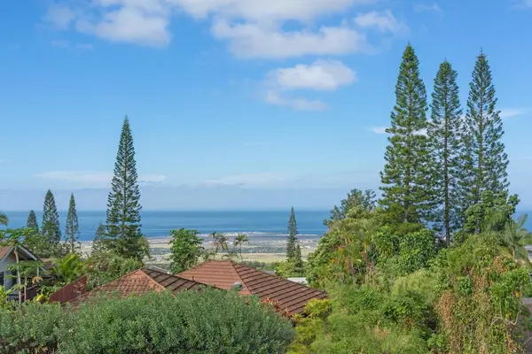 73-1118 OLUOLU ST, Kailua-kona, HI 96740
